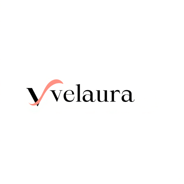 Velaura