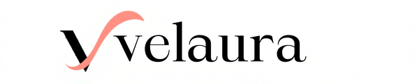 Velaura